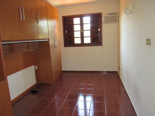Comprar Casa De Condomínio